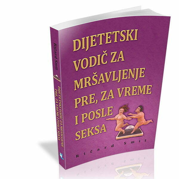 Slika