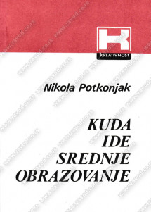 Slika