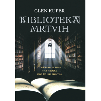 Slika
