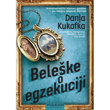 Slika