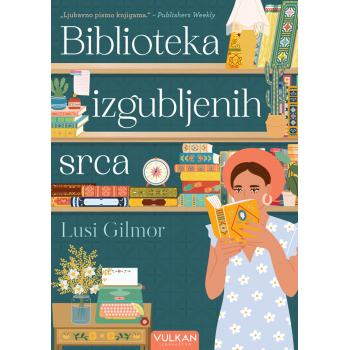 Slika