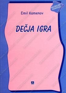 Slika
