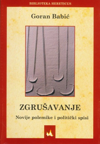Slika