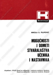 Slika